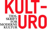 kulturo-logo