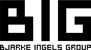 big-bjarke-ingels-group-logo-small