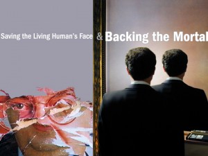 saving-the-living-humanc2b4s-face-and-backing-the-mortal2