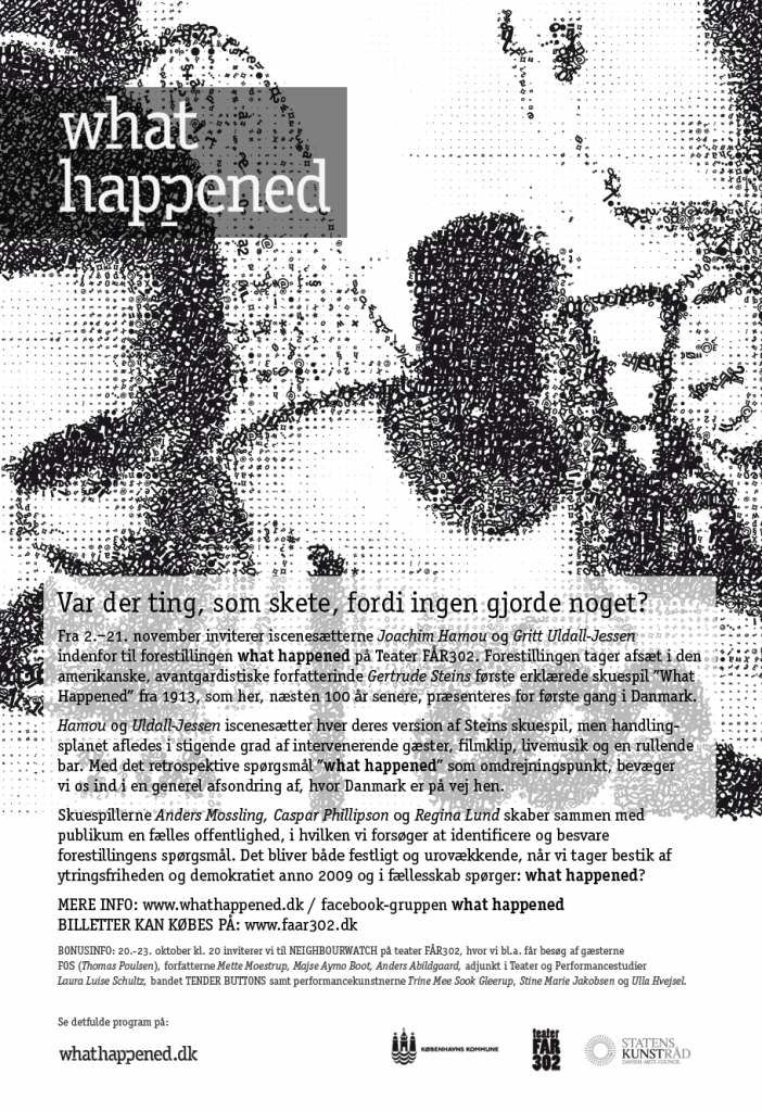 flyer-what-happened2
