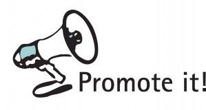 promote_it_logo_til_web