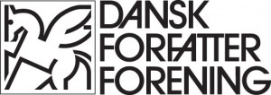 DFF_logo_sort hoej oploesning