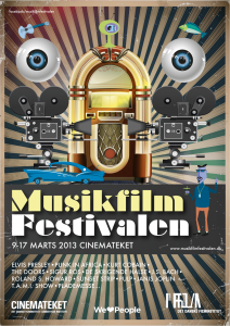 MUSIKFILM-FESTIVALEN-poster-FINAL-2