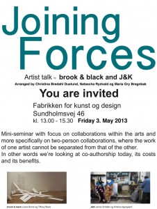JoiningForces_invitation