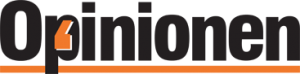 opinonen_logo