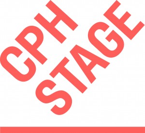 CPH_STAGE_red_rgb