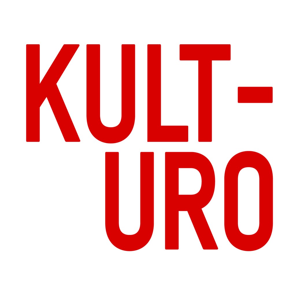 KULTURO_LOGO_roed