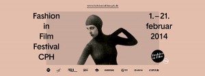 Facebook_annonce_Fashion_in_Film_Festival_CPH