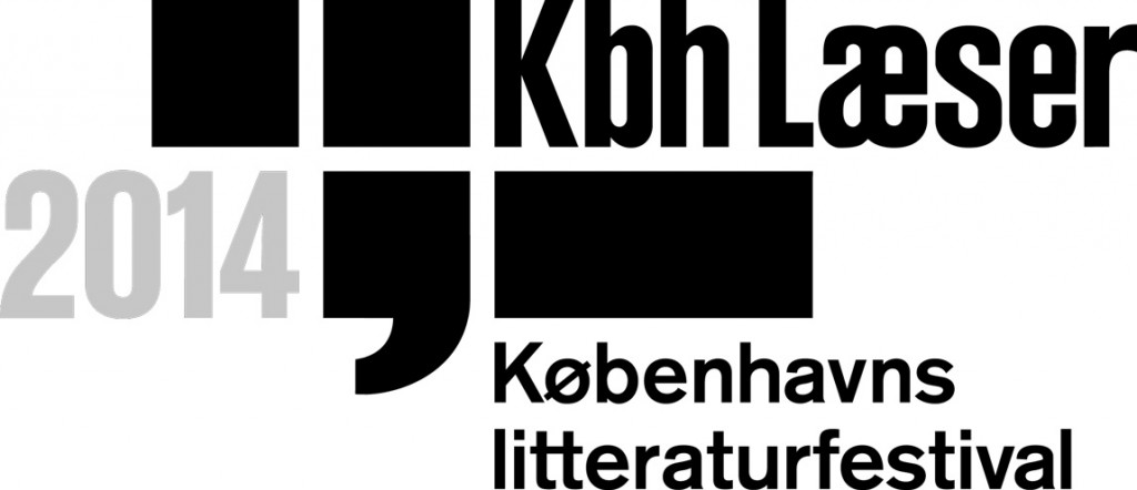 kbhlaeser_logo_2014-2