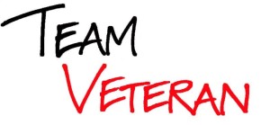 Team Veteran.gif