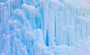 7764-com-winter-pictures-blue-ice-wall-scenic-winter-waterfall-pi