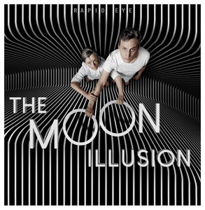 Københavns Musikteater - The Moon Illusion