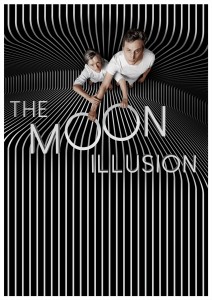 Moon_illusion_small