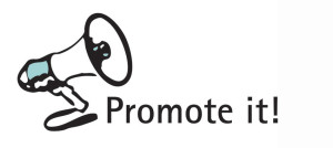 promote_it_logo -lille copy