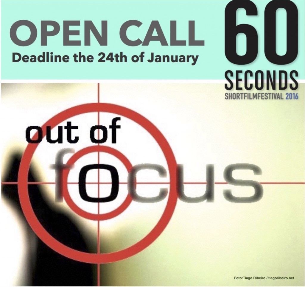 opencall-green