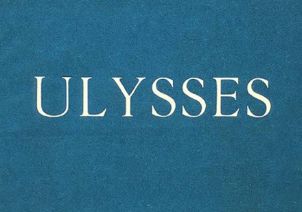 20160115 . Ulysses FB