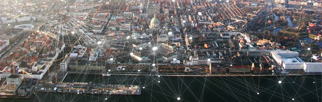Copenhagen Solutions Lab_Smartcities