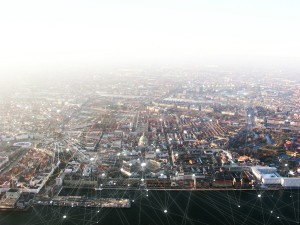 Copenhagen Solutions Lab_Smartcities