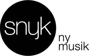 Snyk_ny_musik_logo_png