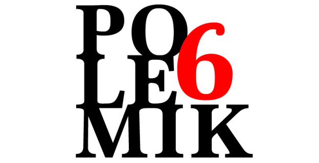 POLEMIK#6