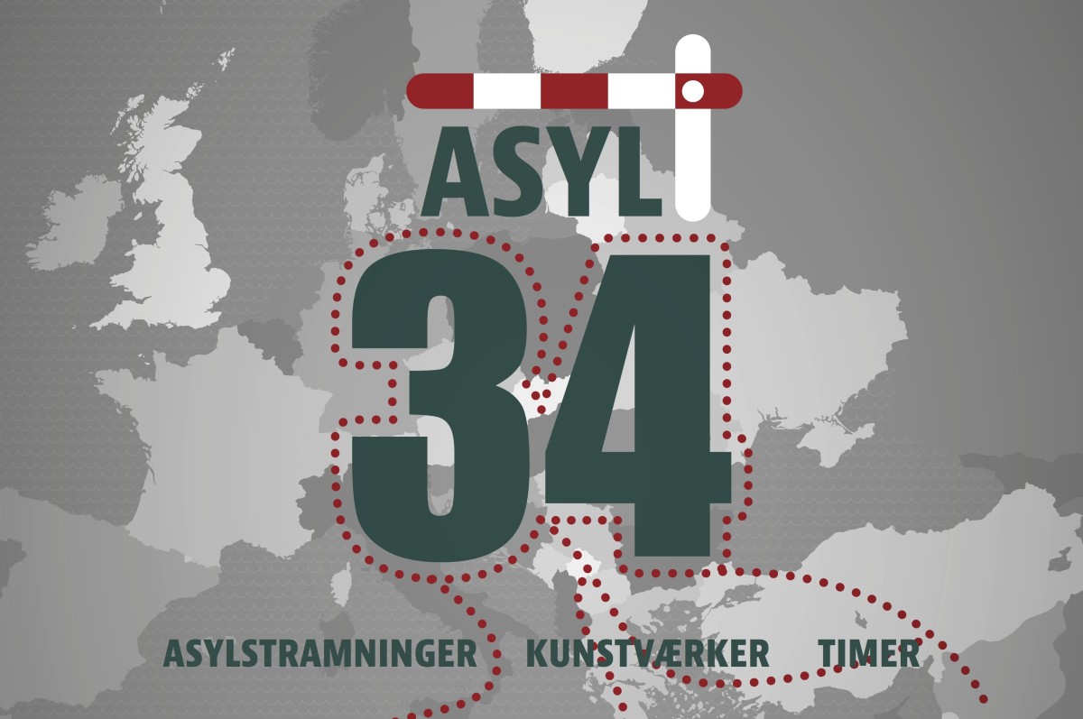ASYL 34
