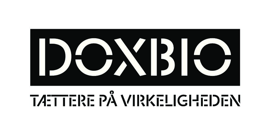 DOXBIO søger praktikanter til efterårssemestret 2017